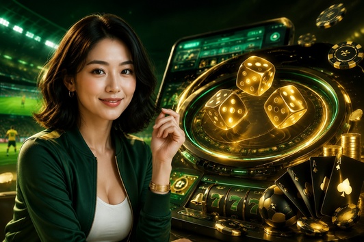 888r